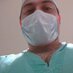 Carlos Martin Faedda (@carlosmfaedda) Twitter profile photo Carlos Martin Faedda (@carlosmfaedda) Twitter profile photo