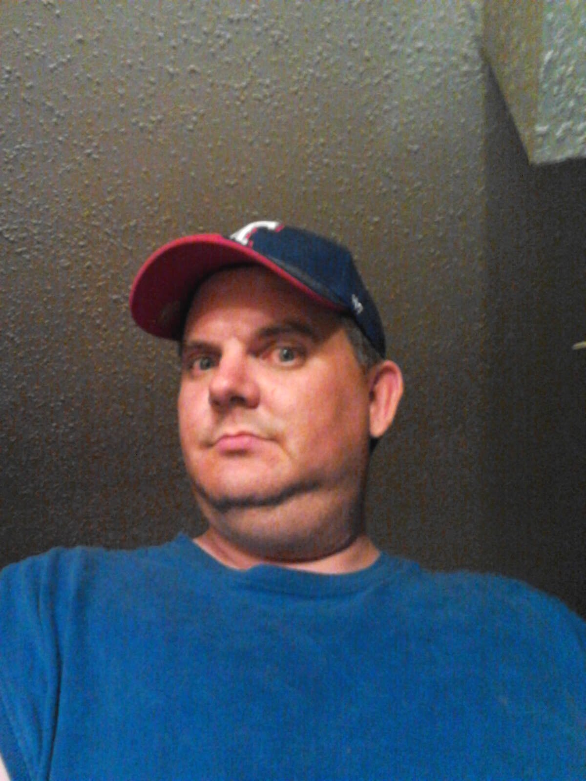 robattacks5's profile picture. 