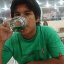 nestor zeballos (@0981715236) Twitter