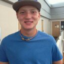 Greg Crowe - @greg_crowe_07 - Twitter