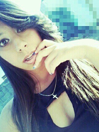 brasilian girl 1.6