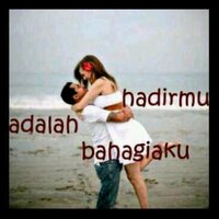 f_putri (@f_putri95) 's Twitter Profile
