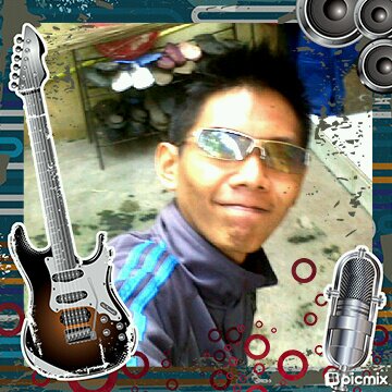 Baik hati