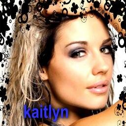 KaitKaityWWE's profile picture. No WTF.... Taken   ( By  @BellasFan4Life   )_..   One Chickbuster @YouCameron69727
