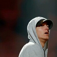 fredhanesse (@hanessefred) 's Twitter Profile Photo