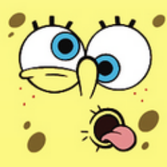 twittaremos recados para seus fcs preferidos! mande para a gente uma mention ou envie por email para recadosparafcs@hotmail.com q twittaremos com muito prazer!