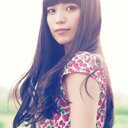 はるな (@0604Hand) Twitter