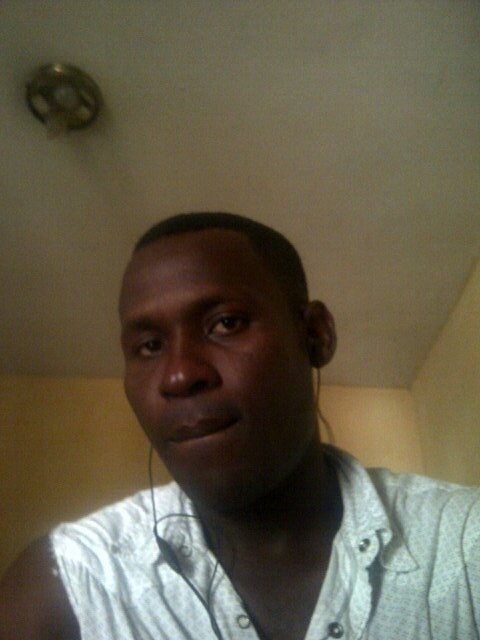 Pin bbm:28b02b8c   Phone:(509) 4708-9880    Email:catulesaintilus@yahoo.fr
