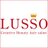 hairlusso