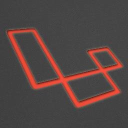 A superb resource for developers on real world usage of @laravelphp