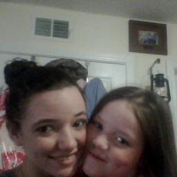 Sophomore. 15.. Psalm 46:5  #RedskinPride Directioner, Lovatic, recovering self-harmer Follow me?