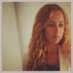 morgane prevost (@p_morgane) Twitter profile photo