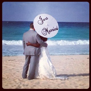 skinnieminy's profile picture. I'm just me! Teacher, Volleyball Coach, LSU Tiger, Texans Fan