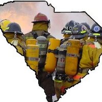 SC Fire Training (@scfiretraining) 's Twitter Profile