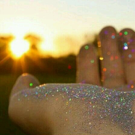 amjaa776's profile picture. : ليس مهماً أن تروق للآخرين بفكرك وفعلك  المُهمَ أن تبقى أنت في حدود رضاك عن نفسك. ksA