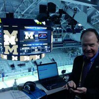 Al Randall (@alrandall2) 's Twitter Profile Photo