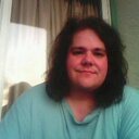 Billy Walls - @hunior3 - Twitter