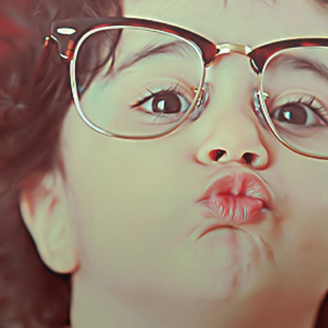 Rorty_7's profile picture. ✿ أنثى احب اعيش حياتي بهدوء وبطريقتي الخاصه ✿