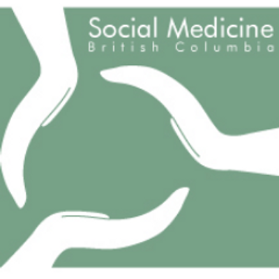 Social medicine