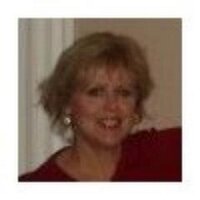 Jane Graydon (@veganjane) Twitter profile photo