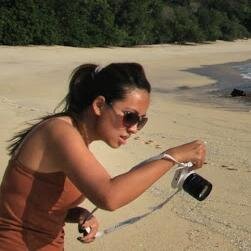 Tukang Foto Keliling | sh8