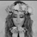 ɢнαɒн ♚ (@11Ghadh) Twitter