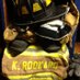Ken Rookard (@kenrookard) Twitter profile photo Ken Rookard (@kenrookard) Twitter profile photo