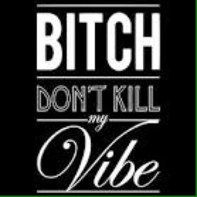 Subtweeting for dayz