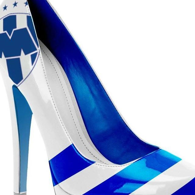 159_vicky's profile picture. 