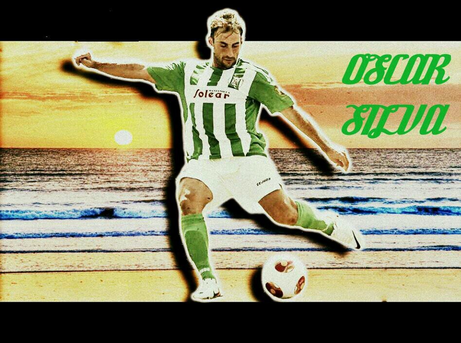 Ex jugador de fútbol profesional,J.Sanluqueña, At.Sanluqueño,Coria,Sevilla F.C,Albacete,Linense, San Fernando,Zamora,Cartagena,Talavera,Conquense y U.D Algaida.