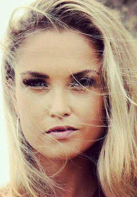 mlsoetiin's profile picture. 