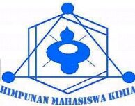 Akun twitter resmi anak kimia FMIPA Universitas Riau