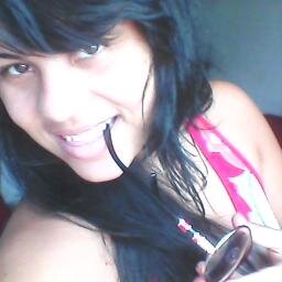 Aprendi a ser grossa .. a ser fria .. Certas pessoas ultimamente me deixaram assim. Me tornei mais forte. Não sou egoísta só mim amooo
