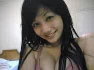 Seorang istri yg kesepian