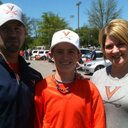 Lori Crowley - @dmansmom5 - Twitter