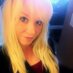 Krista (@kristakgp) Twitter profile photo Krista (@kristakgp) Twitter profile photo