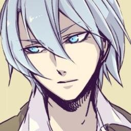 || Egotistical pianist. Fantail pigeon. Student Council President. || archive for old rp stuff!