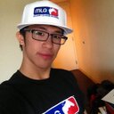 Scott Cheng - @LegionSigh - Twitter