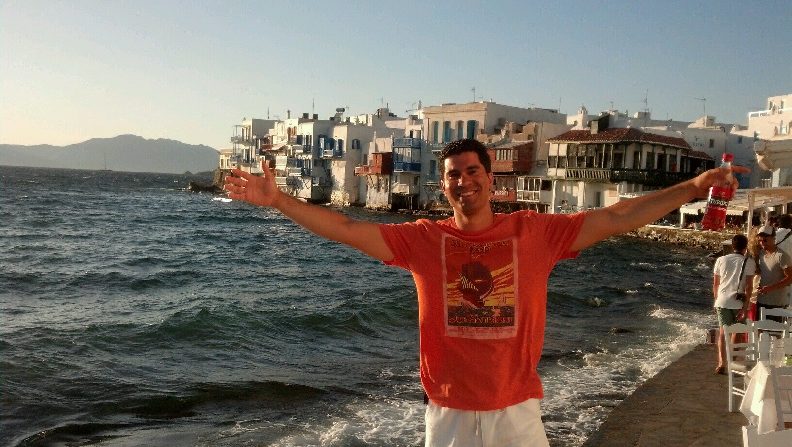 robt310's profile picture. 