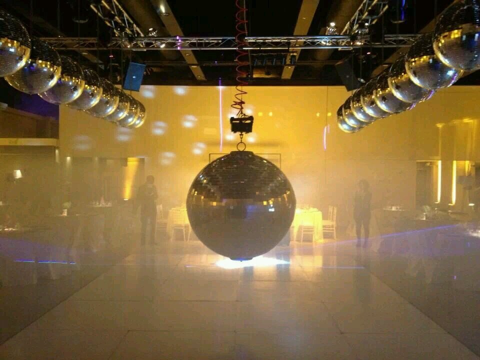 Hay momentos que no vas a poder volver a vivirlos, así que quizás lo mejor sea intentar no olvidarlos.