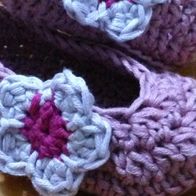 blarmara's profile picture. Catalana apasionada de las lanas y de Madrid