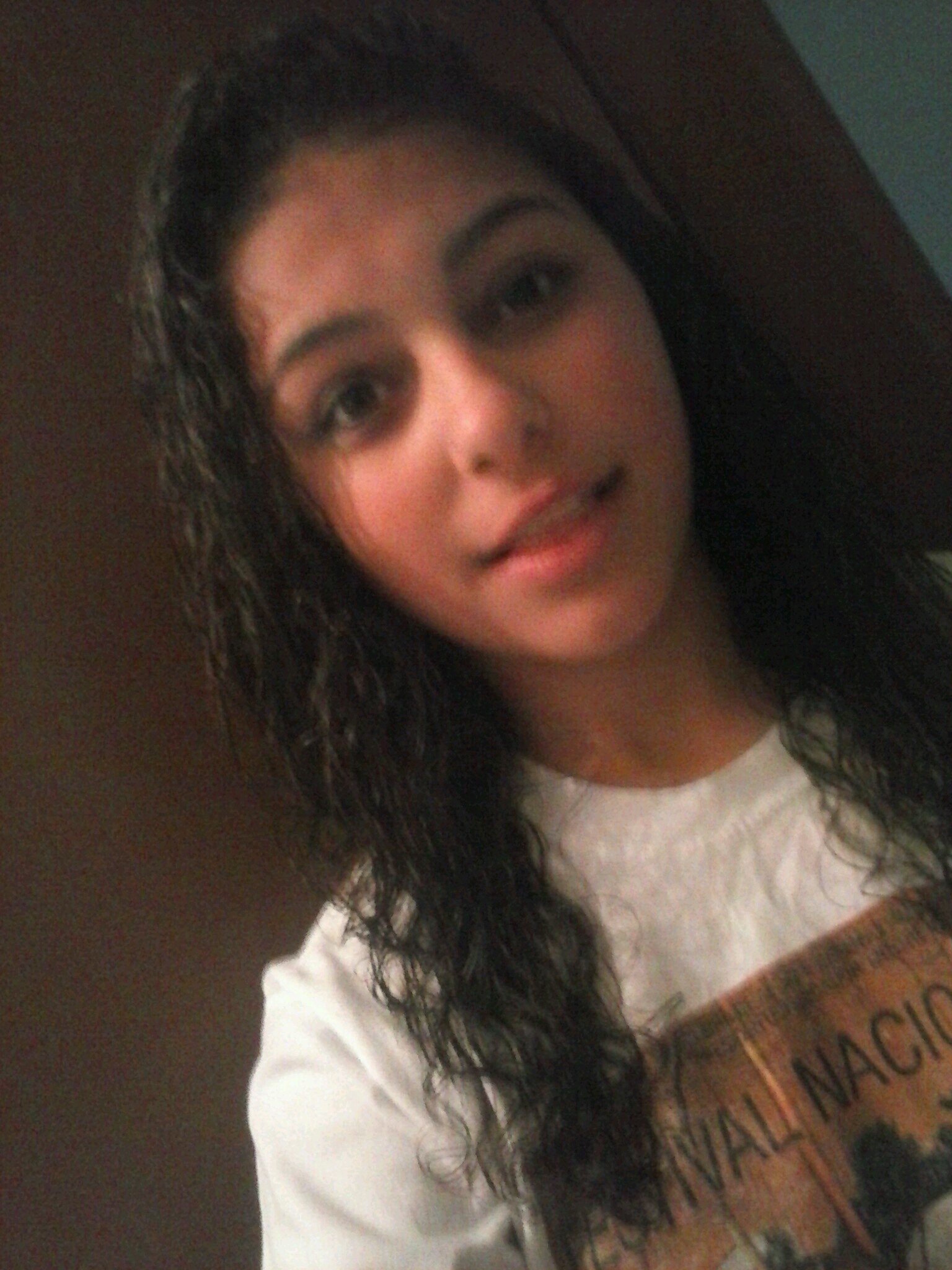 Nickzinhaa s2