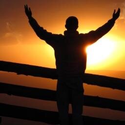 JustinSTyree's profile picture. 