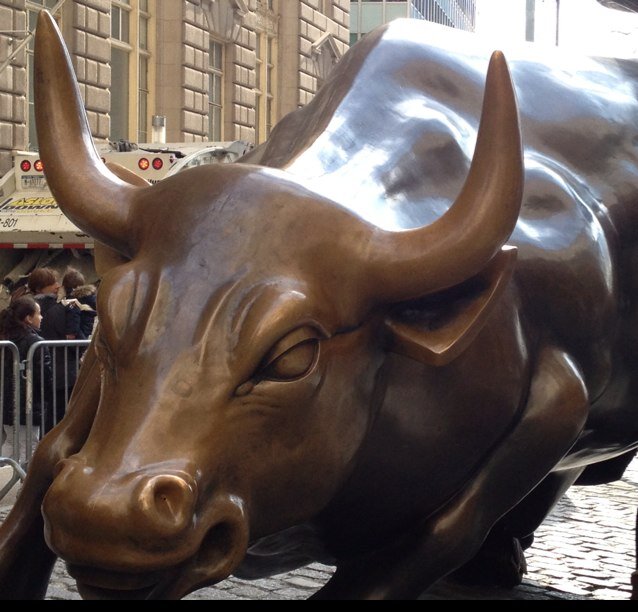 Portfolio Manager