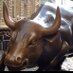 Manole Capital (@fisher_warren) Twitter profile photo