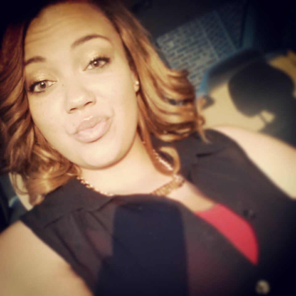 IMPERFECTION IS BEAUTY. what you see is what you get NOTHING more NOTHING less!