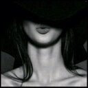 N.A (@11Alenazi) Twitter