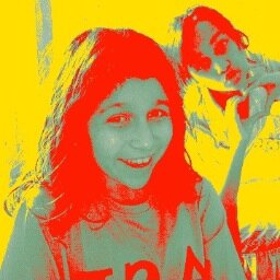 osnapitzreynee's profile picture. 11 yrs :) Singing :P *ARIANA GRANDE* Thai/American :D  F0LL0W ME I FOLLOW BAK ;)