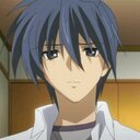 Fernando Dennis - @fernando17again - Twitter