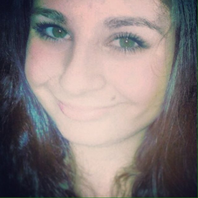 iraanse nederlandse ♡